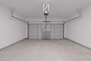 2725 Woodall Dr, Cedar Park, TX 78613 - Photo 9