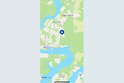 20203 Collier Lane, Lago Vista, TX 78645 - Photo 5