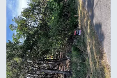 20203 Collier Lane, Lago Vista, TX 78645 - Photo 1