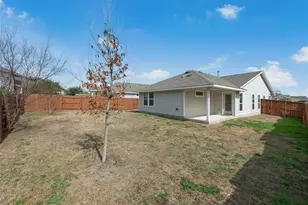 120 Lyndon Dr, San Marcos, TX 78666 - Photo 27
