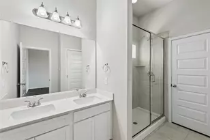 120 Lyndon Dr, San Marcos, TX 78666 - Photo 15