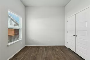 120 Lyndon Dr, San Marcos, TX 78666 - Photo 19