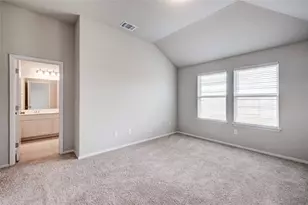 120 Lyndon Dr, San Marcos, TX 78666 - Photo 17