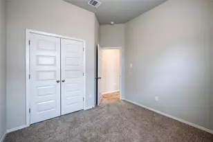 120 Lyndon Dr, San Marcos, TX 78666 - Photo 25