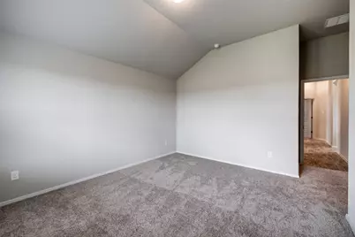 120 Lyndon Drive, San Marcos, TX 78666 - Photo 17