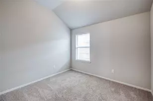 120 Lyndon Dr, San Marcos, TX 78666 - Photo 27