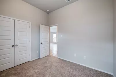 120 Lyndon Drive, San Marcos, TX 78666 - Photo 27