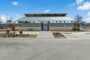 120 Lyndon Dr, San Marcos, TX 78666 - Photo 35