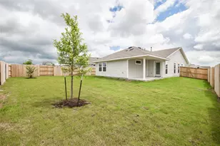 120 Lyndon Dr, San Marcos, TX 78666 - Photo 31