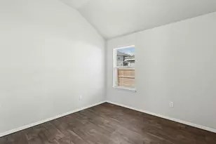 120 Lyndon Dr, San Marcos, TX 78666 - Photo 23