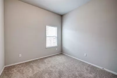 120 Lyndon Drive, San Marcos, TX 78666 - Photo 23