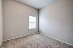 120 Lyndon Dr, San Marcos, TX 78666 - Photo 23