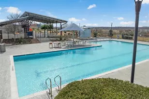 120 Lyndon Dr, San Marcos, TX 78666 - Photo 31