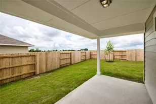 120 Lyndon Dr, San Marcos, TX 78666 - Photo 29