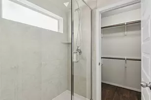 120 Lyndon Dr, San Marcos, TX 78666 - Photo 17