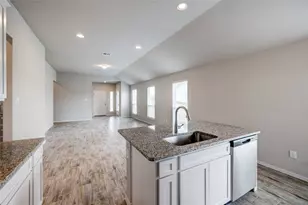 120 Lyndon Dr, San Marcos, TX 78666 - Photo 13