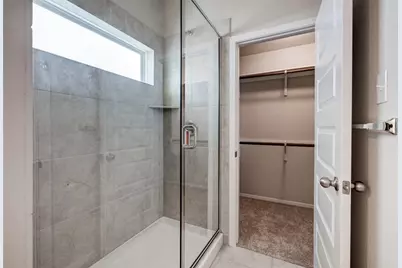 120 Lyndon Drive, San Marcos, TX 78666 - Photo 21