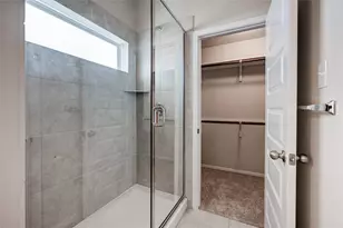 120 Lyndon Dr, San Marcos, TX 78666 - Photo 21