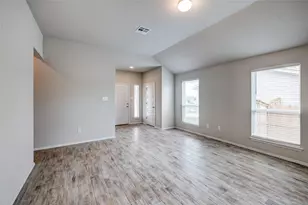 120 Lyndon Dr, San Marcos, TX 78666 - Photo 5