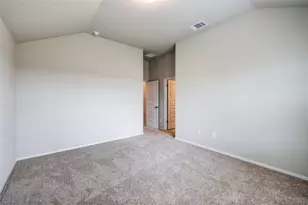 120 Lyndon Dr, San Marcos, TX 78666 - Photo 19