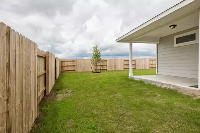 120 Lyndon Drive, San Marcos, TX 78666 - Photo 29