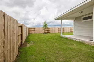 120 Lyndon Dr, San Marcos, TX 78666 - Photo 29