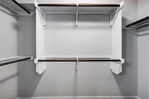 120 Lyndon Dr, San Marcos, TX 78666 - Photo 23