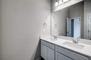 120 Lyndon Dr, San Marcos, TX 78666 - Photo 21