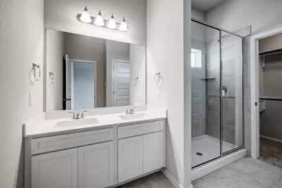 120 Lyndon Drive, San Marcos, TX 78666 - Photo 19