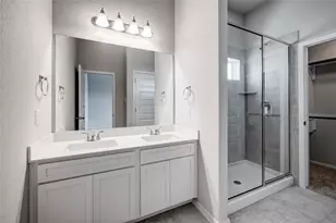 120 Lyndon Dr, San Marcos, TX 78666 - Photo 19