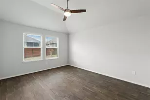 120 Lyndon Dr, San Marcos, TX 78666 - Photo 13