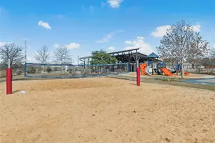 120 Lyndon Dr, San Marcos, TX 78666 - Photo 33