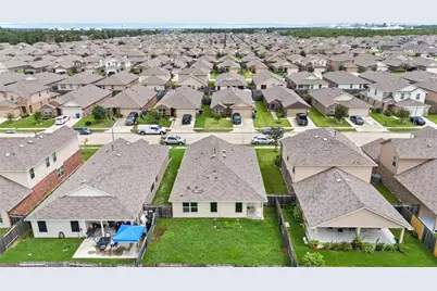 15454 Arce Rojo Street, Channelview, TX 77530 - Photo 29