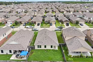 15454 Arce Rojo St, Channelview, TX 77530 - Photo 29