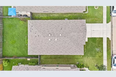 15454 Arce Rojo Street, Channelview, TX 77530 - Photo 31