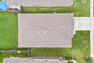 15454 Arce Rojo St, Channelview, TX 77530 - Photo 31