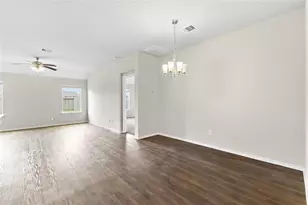 15454 Arce Rojo St, Channelview, TX 77530 - Photo 9