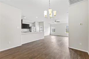 15454 Arce Rojo St, Channelview, TX 77530 - Photo 11