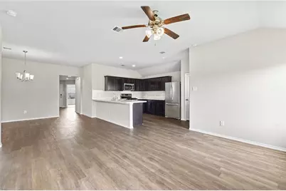 15454 Arce Rojo Street, Channelview, TX 77530 - Photo 7