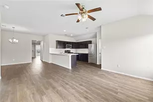 15454 Arce Rojo St, Channelview, TX 77530 - Photo 7