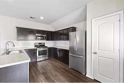 15454 Arce Rojo Street, Channelview, TX 77530 - Photo 13