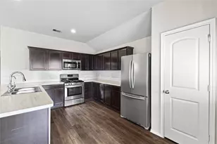 15454 Arce Rojo St, Channelview, TX 77530 - Photo 13