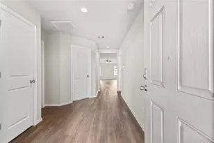 15454 Arce Rojo St, Channelview, TX 77530 - Photo 5