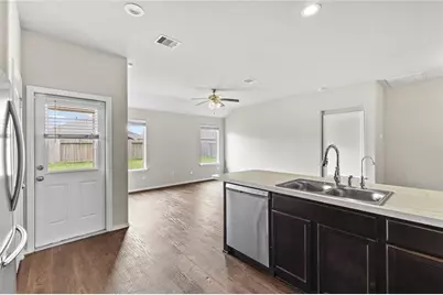 15454 Arce Rojo Street, Channelview, TX 77530 - Photo 17