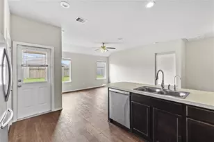 15454 Arce Rojo St, Channelview, TX 77530 - Photo 17