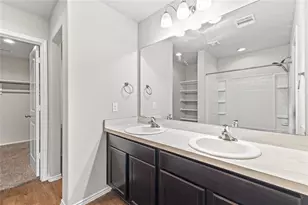 15454 Arce Rojo St, Channelview, TX 77530 - Photo 19