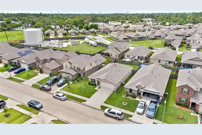 15454 Arce Rojo Street, Channelview, TX 77530 - Photo 27