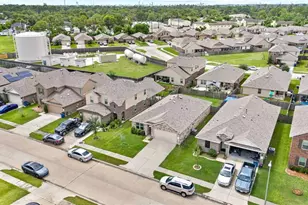 15454 Arce Rojo St, Channelview, TX 77530 - Photo 27