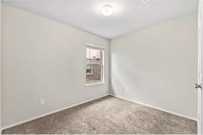 15454 Arce Rojo Street, Channelview, TX 77530 - Photo 23