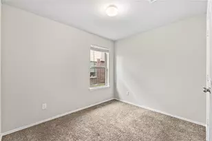 15454 Arce Rojo St, Channelview, TX 77530 - Photo 23